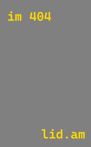 Профессиональный подбор автомобилей из Китая в Истру
